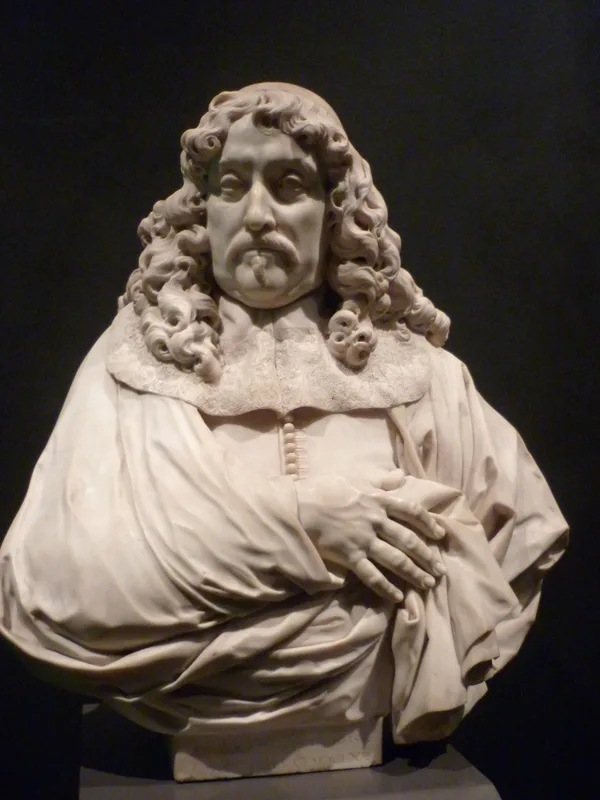Andries de Graeff