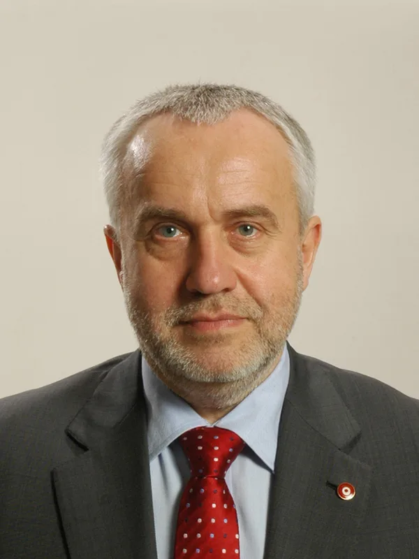 Andris Šķēle