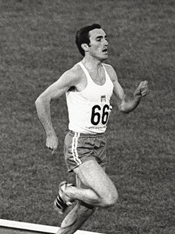 Andrzej Badeński