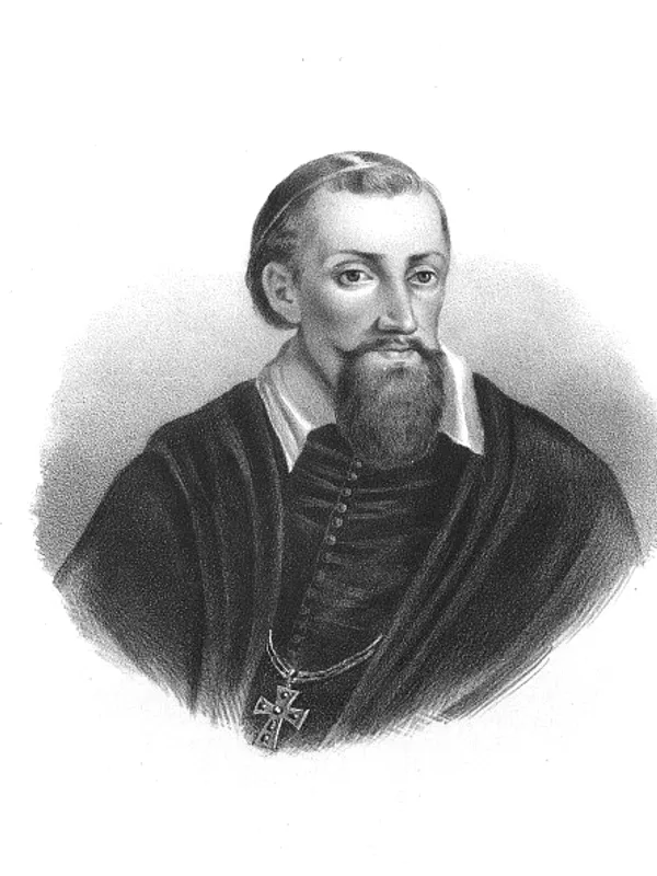 Andrzej Krzycki