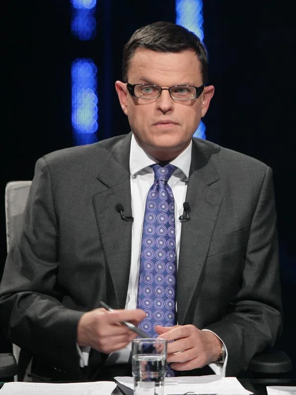 Andrzej Morozowski