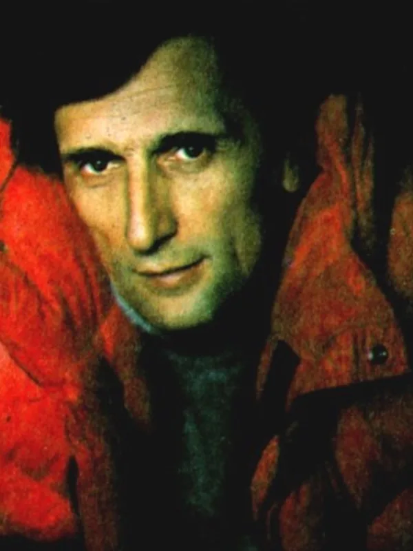 Andrzej Zawada