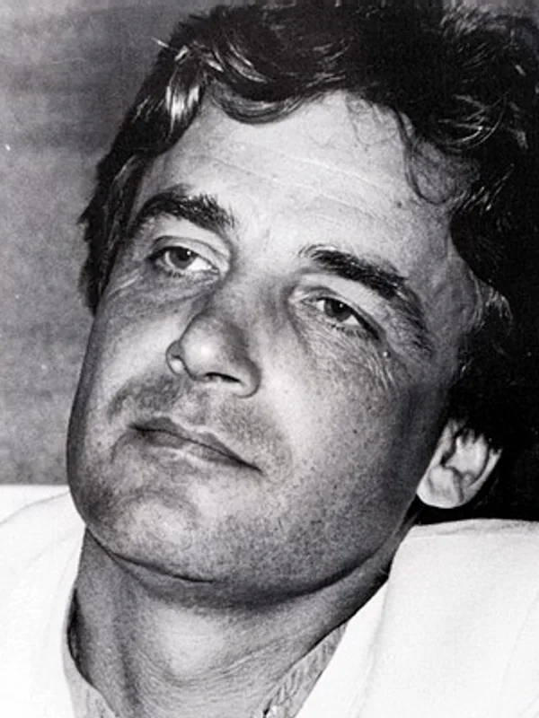 Andrzej Żuławski