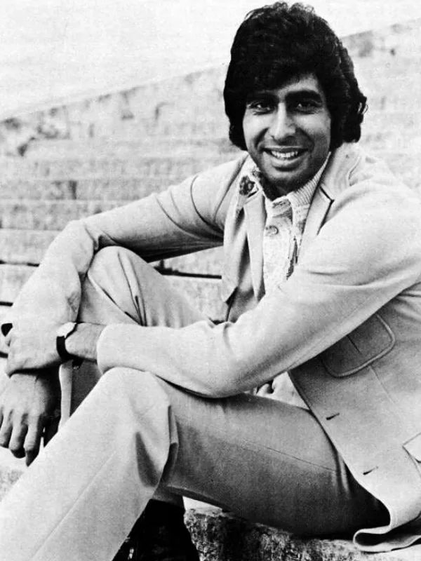 Andy Kim (singer)