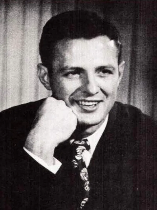Andy Tonkovich