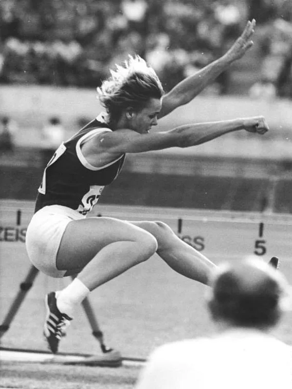 Angela Voigt