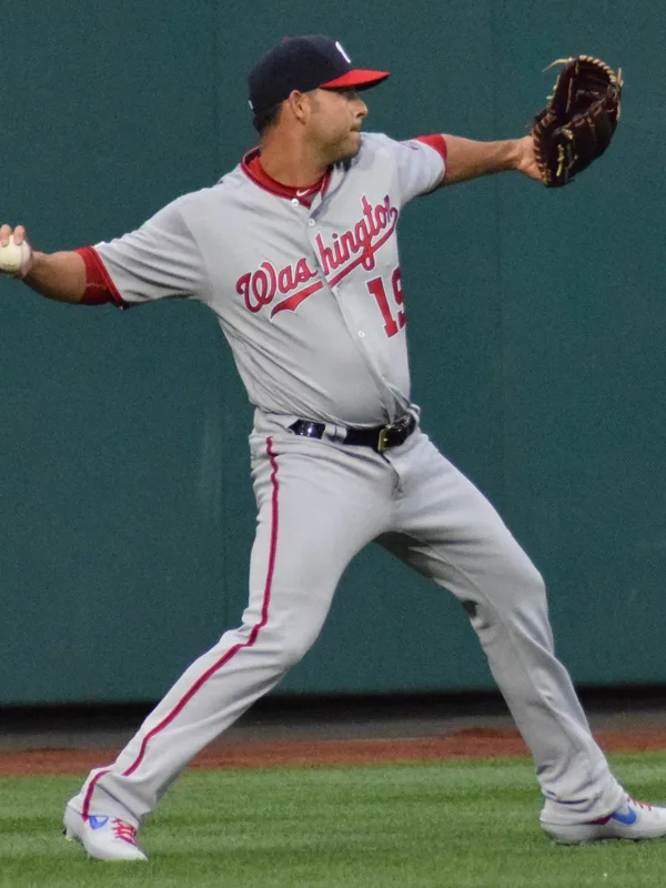 Aníbal Sánchez