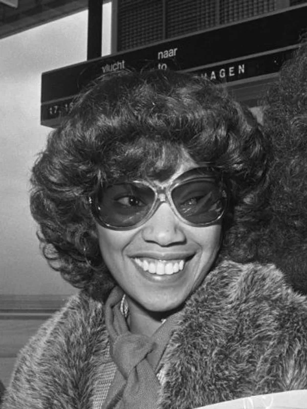Anita Pointer