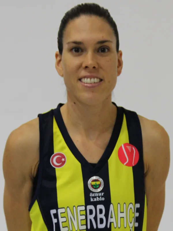 Anna Cruz