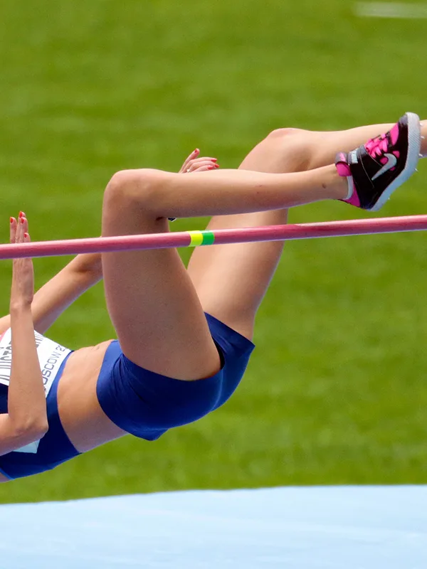 Anna Iljuštšenko