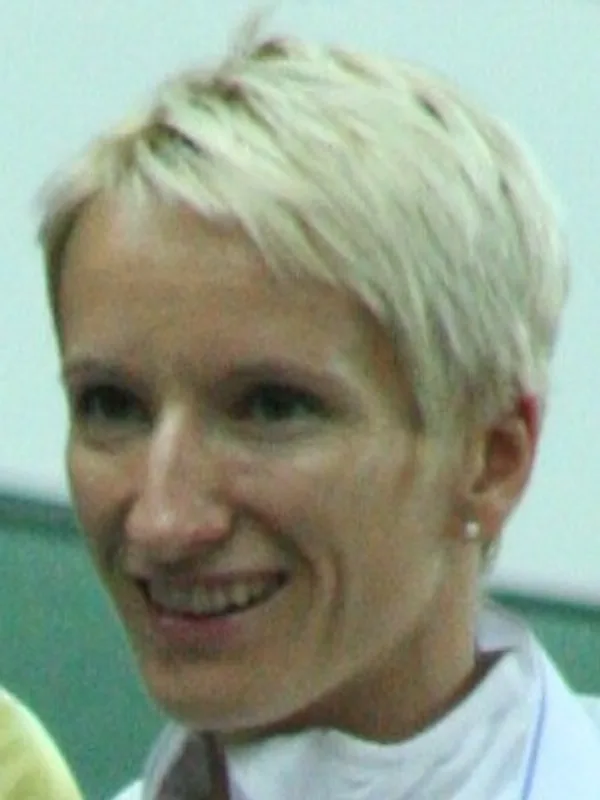 Anna Jesień