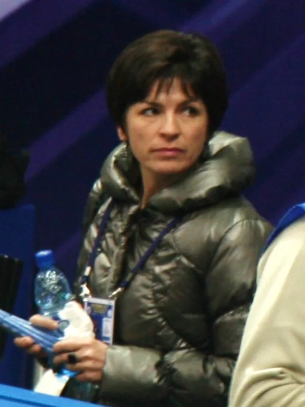 Anna Levandi