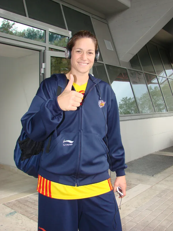 Anna Montañana