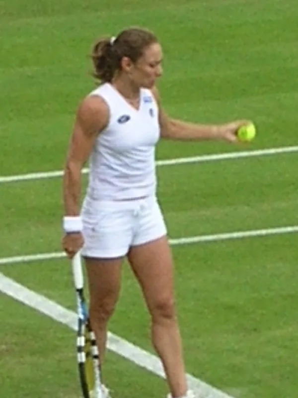 Anna Smashnova