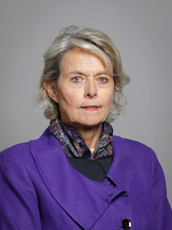 Anne McIntosh