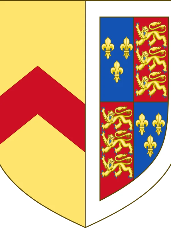 Anne of Gloucester