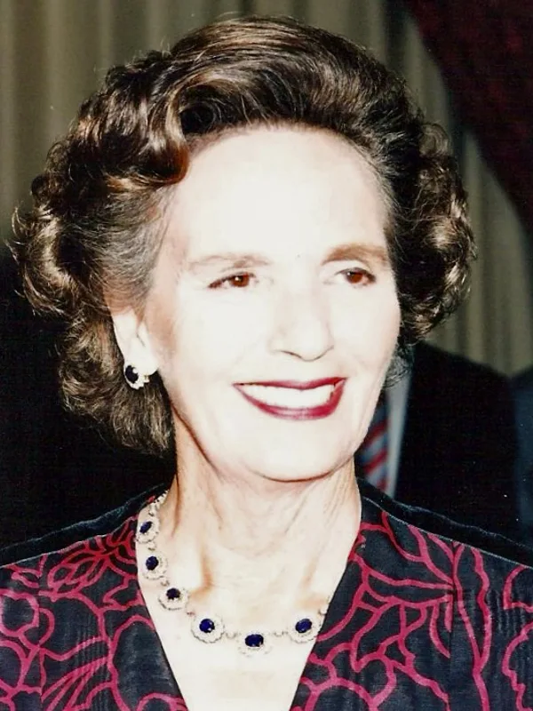 Anne of Romania