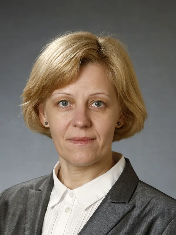 Annely Akkermann