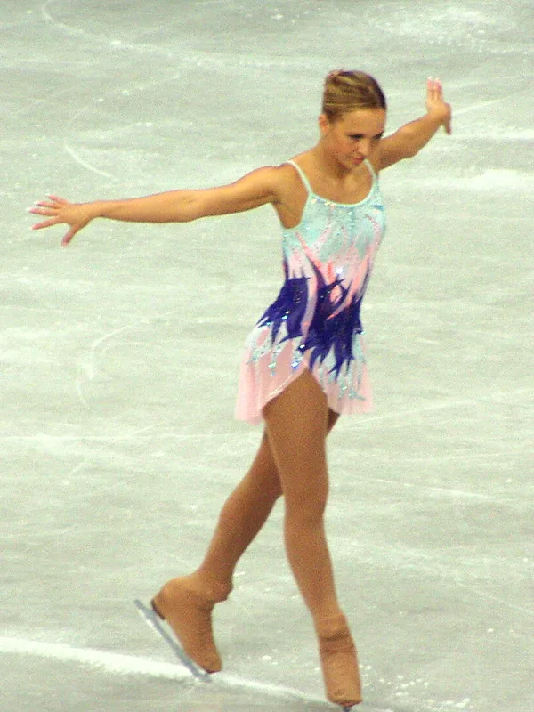Annette Dytrt