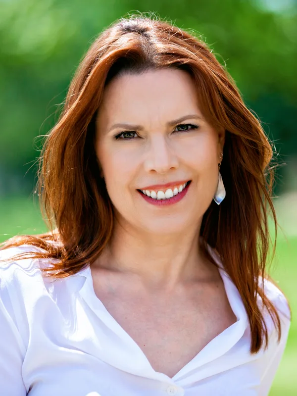 Annie Duke