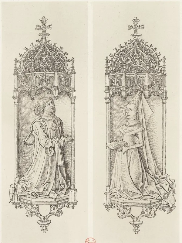 Anselm Adornes