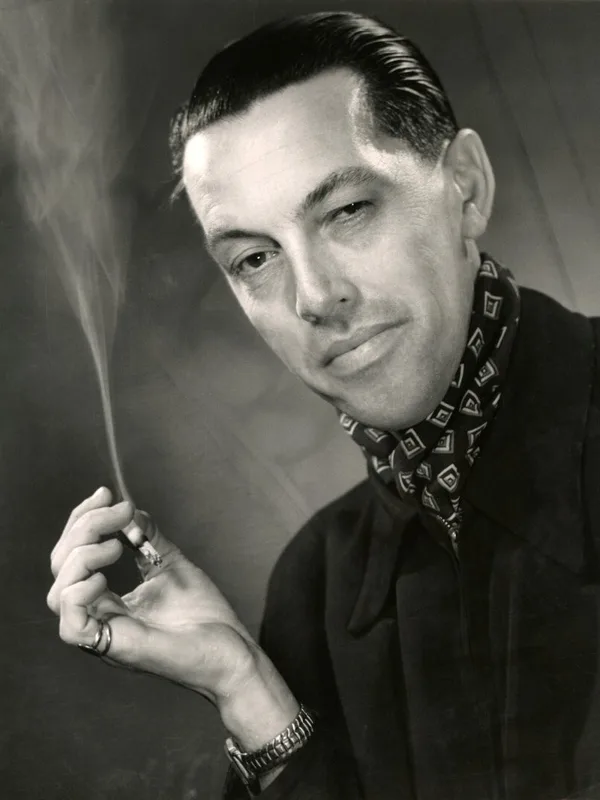 Antanas Škėma