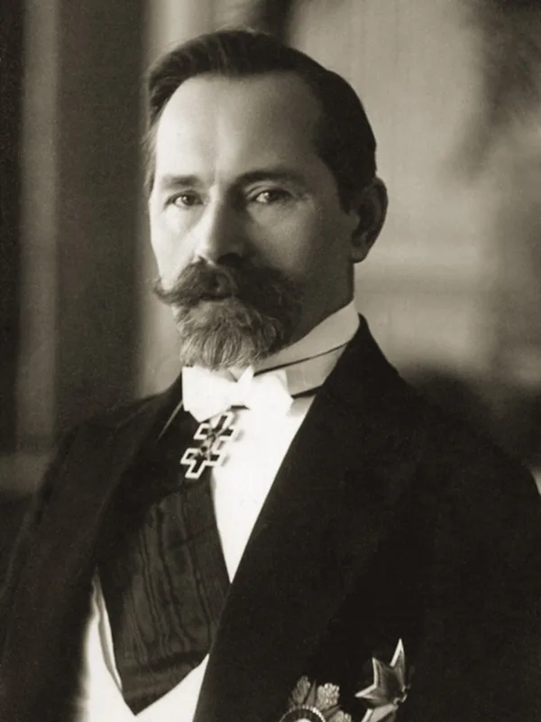 Antanas Smetona