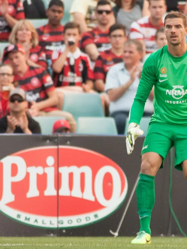Ante Covic