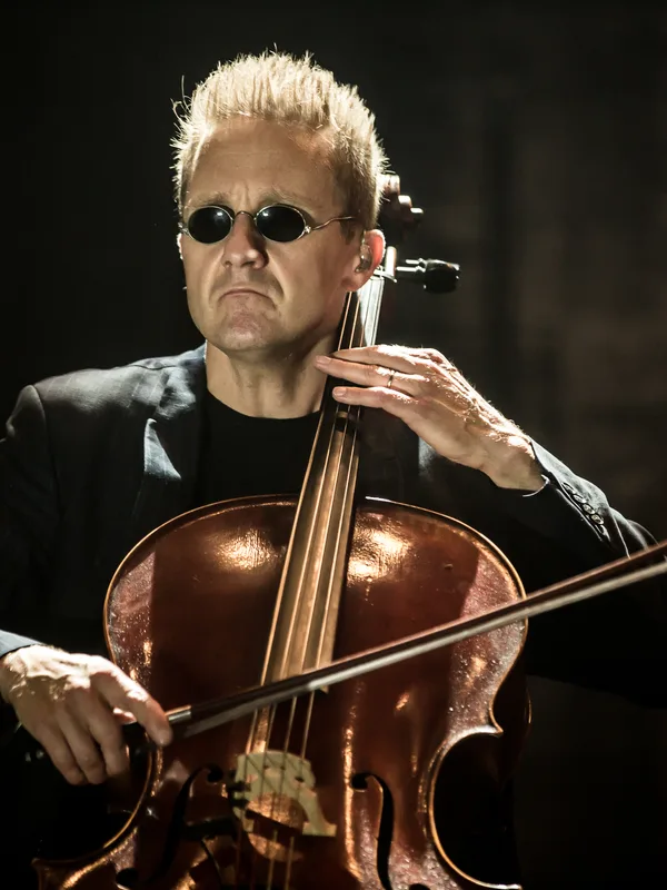 Antero Manninen