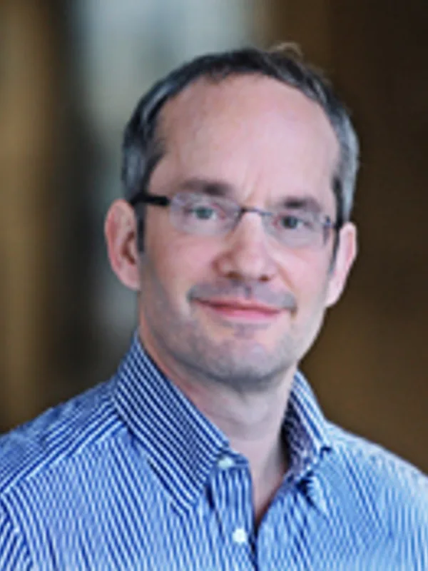 Anthony A. Hyman