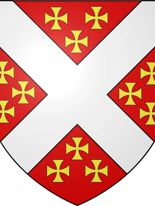Anthony Denny
