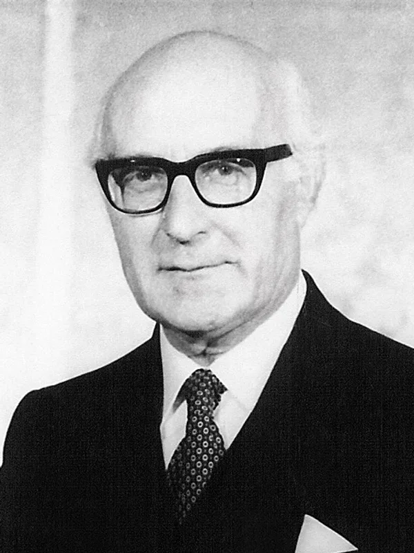 Anthony Mamo