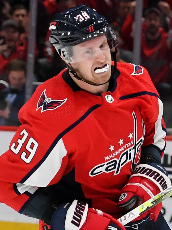 Anthony Mantha