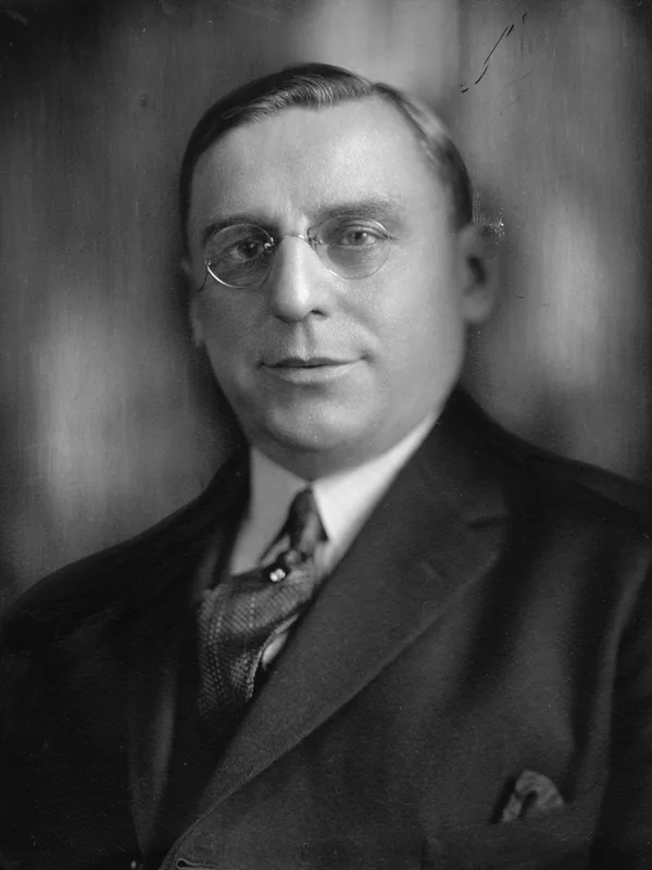 Anton Cermak