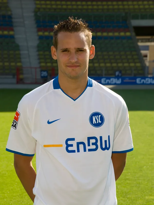 Anton Fink