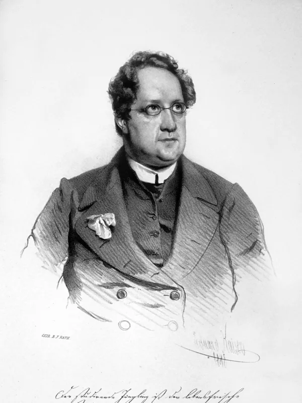 Anton Füster