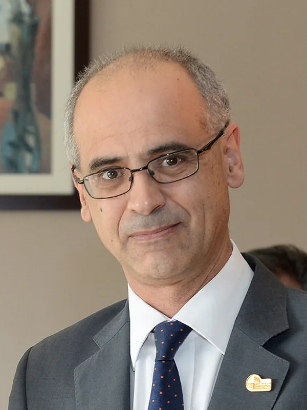 Antoni Martí