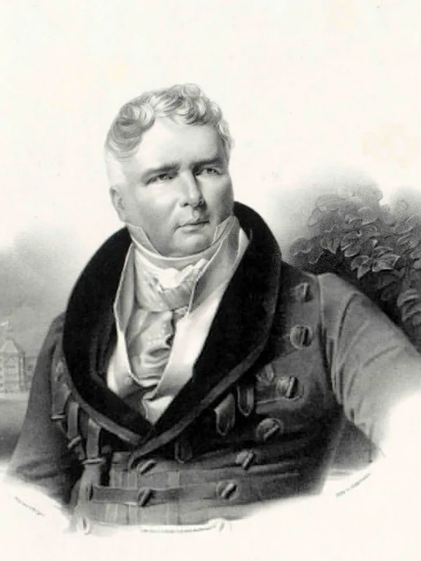 Antoni Radziwiłł
