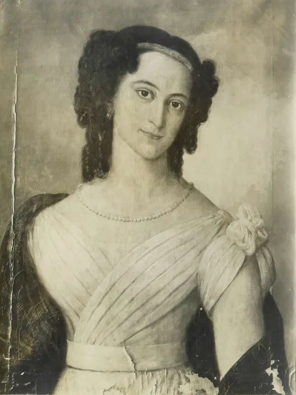 Antonija Höffern