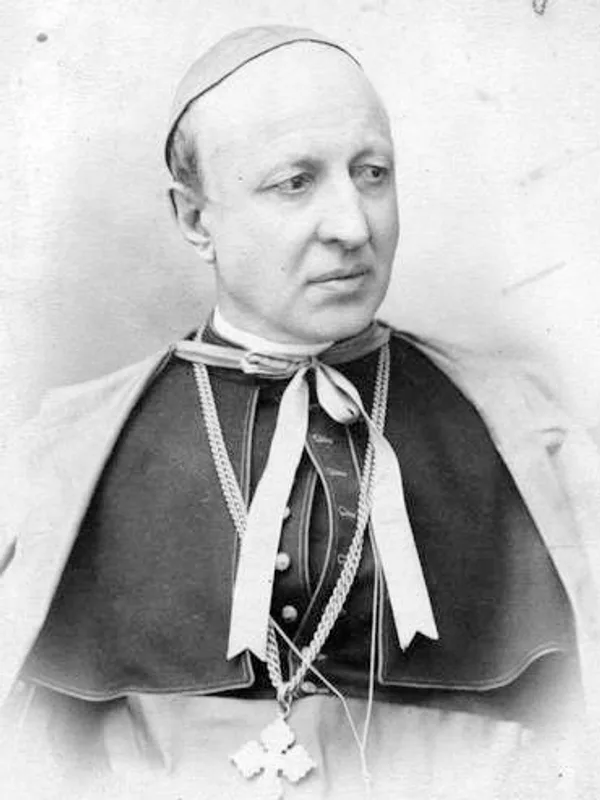 Antonio Agliardi