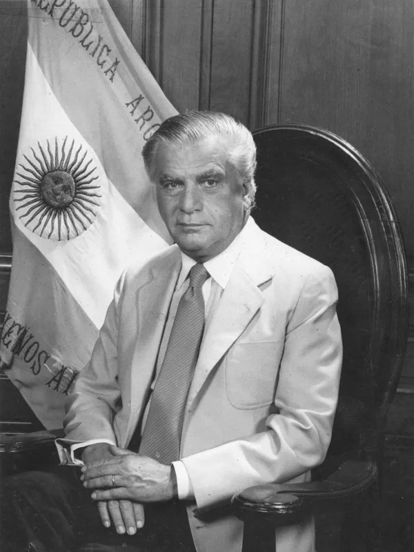 Antonio Cafiero
