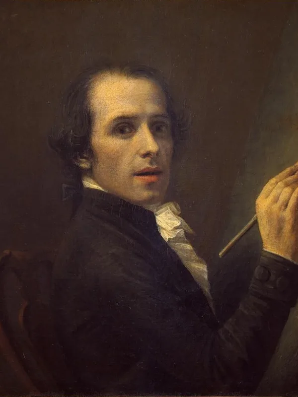 Antonio Canova