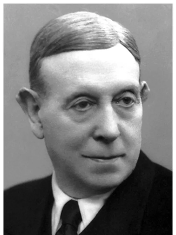 António Egas Moniz