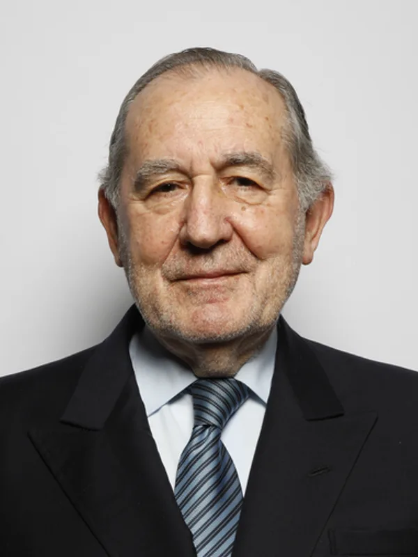 António Ramalho Eanes
