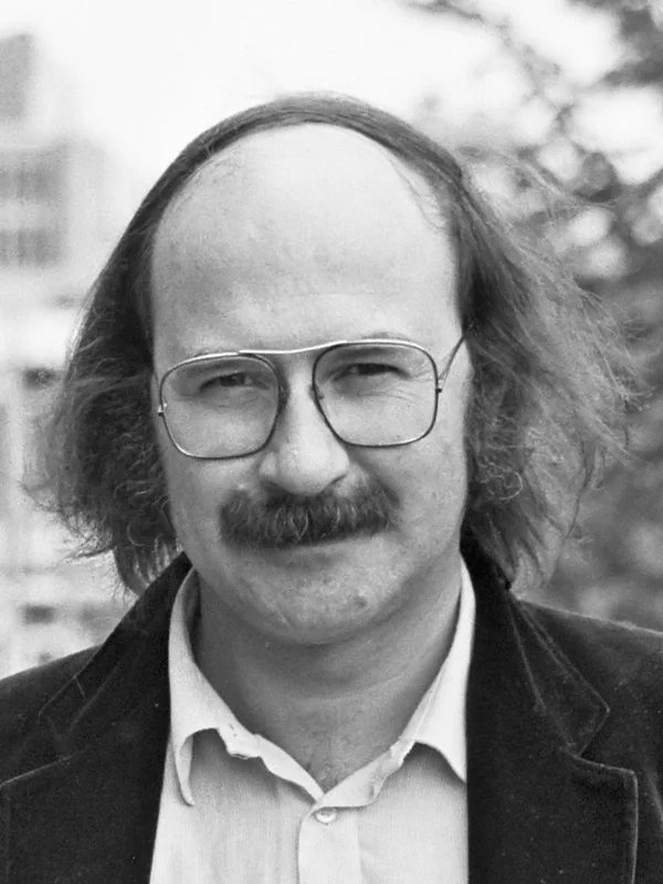 Antonio Skármeta