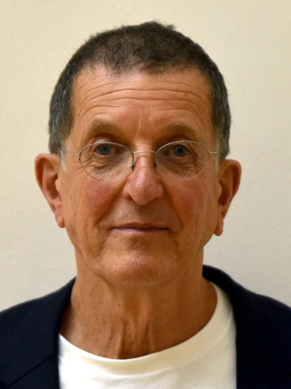 Antony Gormley