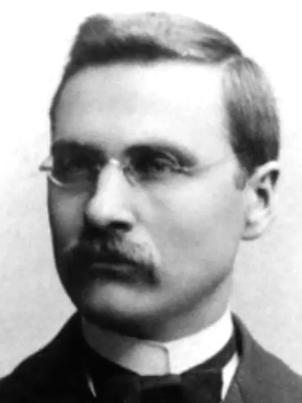 Antti Aarne