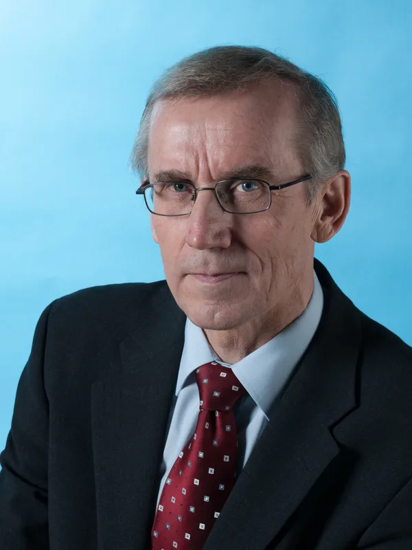 Antti Kalliomäki