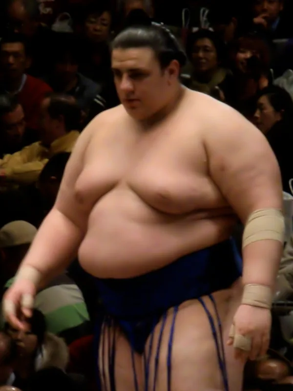 Aoiyama Kōsuke