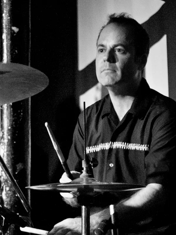 Ara Babajian